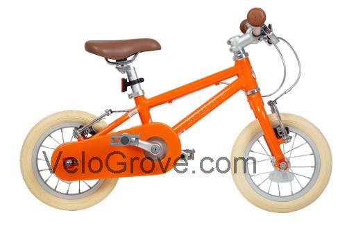 Bobbin Skylark specs and reviews